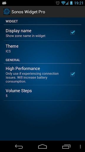 44hyz1zekw zpsde674175 Sonos Widget Pro 2.2 (Android)