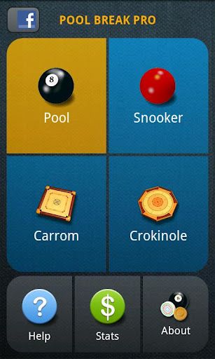 6bnmmoin34 zpse5325f48 Pool Break Pro 2.1.4 (Android)