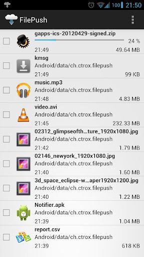 72mgibqtq zps2e85d11e FilePush 1.2.1 (Android)