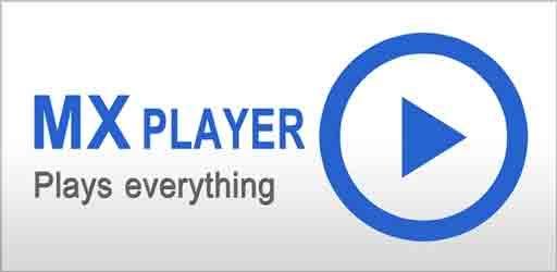 8oplh zps625182a0 MX Player Pro 1.7.10 (Android)