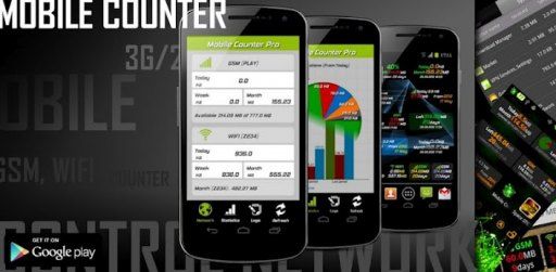9ueyfyty zps5a846dd5 Mobile Counter Pro   3G WIFI 2.5.3 (Android)