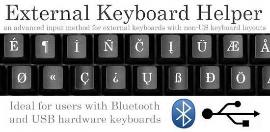 NLZDd zpsc0107528 External Keyboard Helper Pro 4.9 (Android)