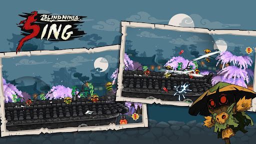 PG6EN zps4ab4a7af Blind Ninja : Sing 1.0.5 (Android)