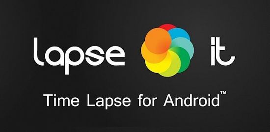 USC9 zpsa3770698 Lapse It Pro Time Lapse 3.1 (Android)