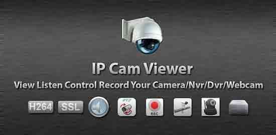 Y9Gx4 zps7e47f9da IP Cam Viewer Pro 4.6.4 (Android)