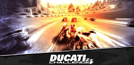 a0Ojv zps417b161d Ducati Challenge 1.14 (Android)