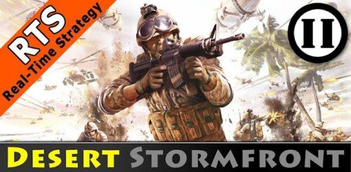 agwwl zps57de0b81 Desert Stormfront 1.0.1 (Android)