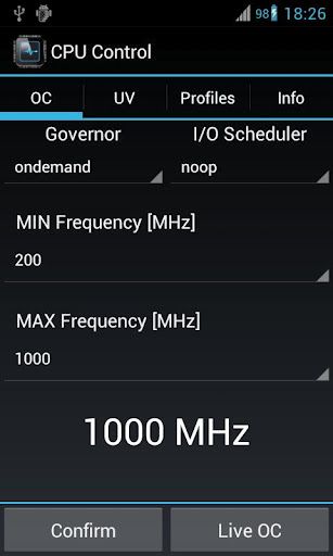 bkipcavfk3 zpsad1b8c05 CPU Control 2.0.0 (Android)