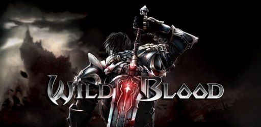 blozz zps51f6251a Wild Blood 1.1.1 (Android)