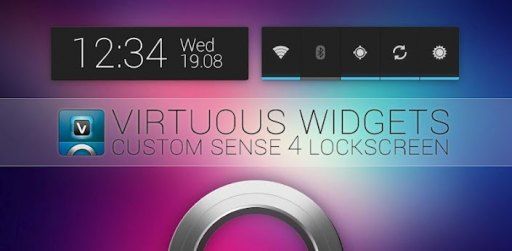 bnoep zps67d5c4b8 Virtuous Widgets 1.0.2 (Android)