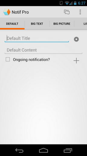 c39fxgiejn zpsfc4383cc Notif Pro 0.2 (Android)