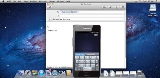 csogn zps9eedbff6 WiFi Mouse HD 1.7.2 (Android)