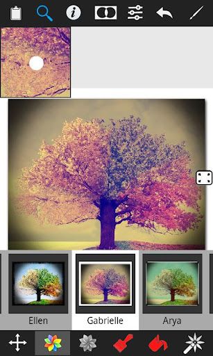 e2xuubrrqo zps166f3258 Color Splash Effect Pro 1.2.7 (Android)