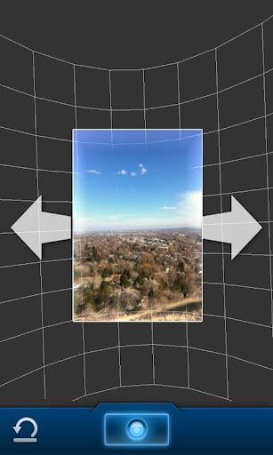 envg8ffjf zps66961d94 360 Panorama 1.0.15 (Android)