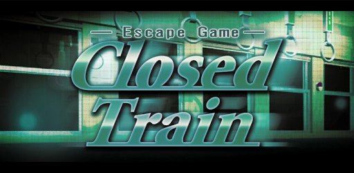 ezofj zpsa082a868 Escape: Closed Train 1.0 (Android)