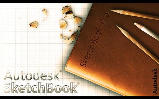 f3u4vmpyp zpsc151015c SketchBook Pro 2.2.2 (Android)