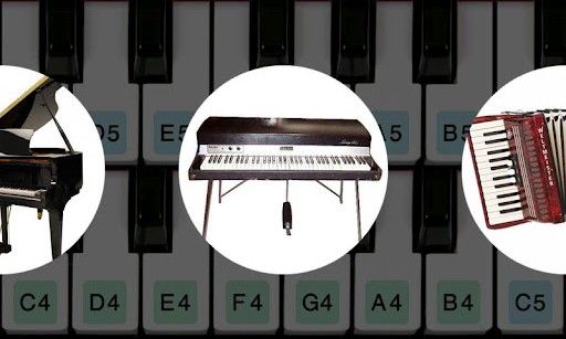 fl1w4 zps8bf2a05d Piano For You Full 1.2.2 (Android)