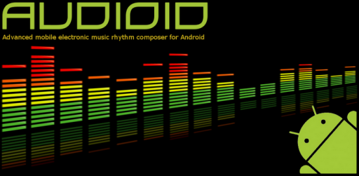 fmaay zps745621dc AudioID 1.0.2 (Android)