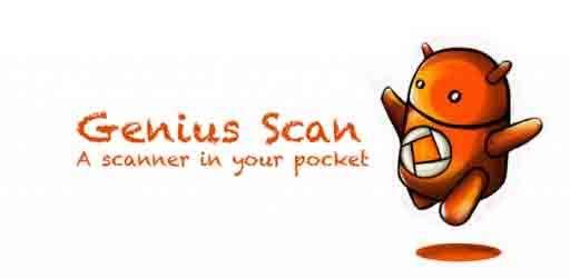 ftou zps1528bfcb Genius Scan 1.0.6 (Android)