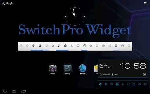 fvkybibvb zps60fbb12b SwitchPro Widget 2.1.6 (Android)