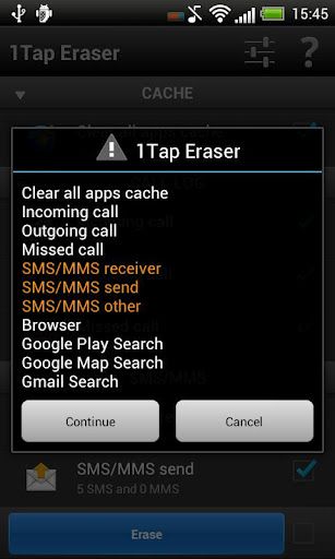fzzxu3jqyf zpsfa15ea49 1Tap Eraser Pro 1.0.2 (Android)