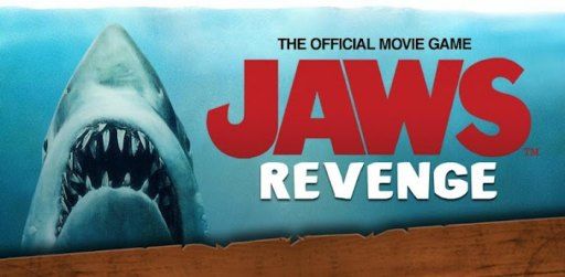 gotur zpsb2aa4a27 Jaws Revenge 1.6.0 (Android)