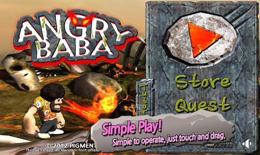 gwvl4u7vf2 zps08c97b53 Angry BABA 1.1.0 (Android)