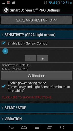 h8g7x1pqxc zps51d493ad Smart Screen Off PRO 2.2 (Android)