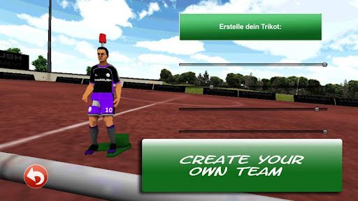 heuwzsimkm zpsd6208083 TIPP KICK Championship 1.2.0.1 (Android)