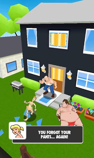 hyzleeazsg zps2e7feb5d Streaker 1.1.4 (Android)