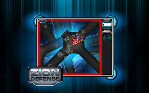 hzzthkxjt5 zps147df60f Zion Tower Defense 1.1.6 (Android)