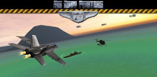 ig0l1 zps48b0203f Air Navy Fighters 1.1 (Android)