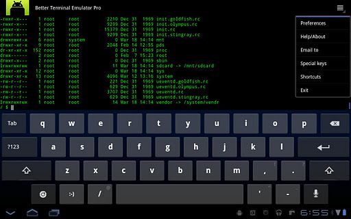 ino8ku8hel zpsf5298d31 Better Terminal Emulator Pro 4.04 (Android)