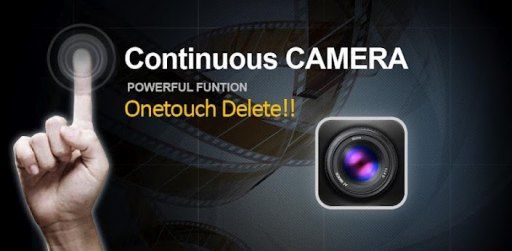 itnh1 zpscf8e9fbc Fast Burst Camera and Anim GIF 2.2 (Android)