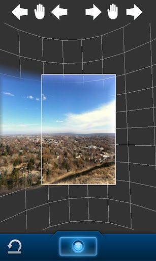 iwunzpihi zps50b3df9c 360 Panorama 1.0.17 (Android)