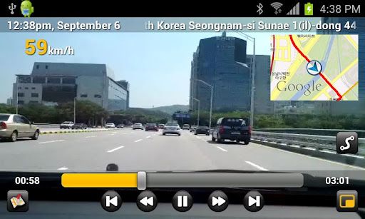 j8awnu44he zps2cdfbc3e CaroO Pro Driving Recorder 1.1.2 (Android)