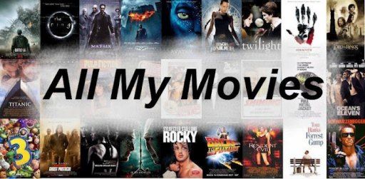 jjclqqrq zps16f235ad All My Movies 2.4.6 (Android)