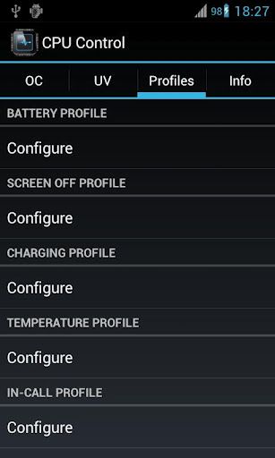 jsaa3d2rmg zps2cc76ed0 CPU Control 2.0.0 (Android)