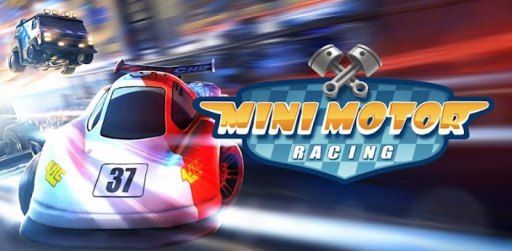 lgd4d zps3107dee2 Mini Motor Racing 1.6.3 (Android)