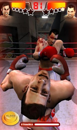 luntqqdcd zpsf844eabe Iron Fist Boxing 4.1.1 (Android)