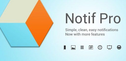 mb8dk zps77eefceb Notif Pro 0.2 (Android)