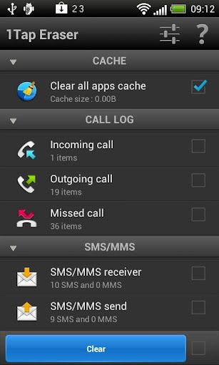 mgvdiqqclf zpscda8f308 1Tap Eraser Pro 1.0.2 (Android)