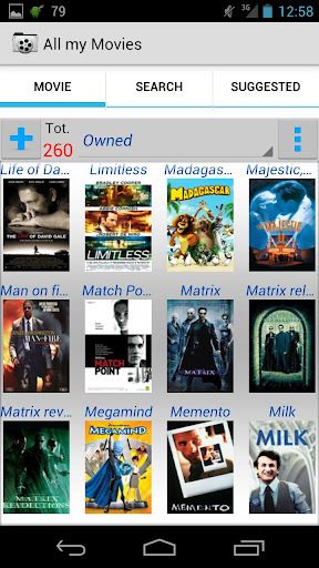 mmykhy3vju zpsd2b6c00b All My Movies 2.4.5 (Android)