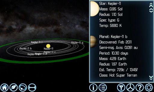 ncc2rkgwvv zpsd85f80f7 Exoplanet Explorer 2.3.0 (Android)