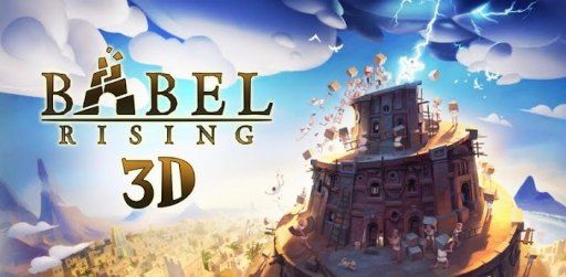 neibnviv zps8c5eacc7 Babel Rising 3D 2.2.1 (Android)