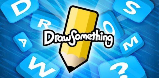 o6zzt zps9105cd04 Draw Something 1.10.94 (Android)