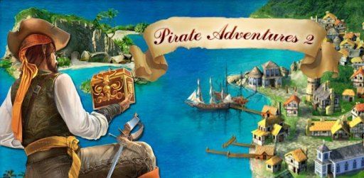 pp4hf zps392f1a4b Pirate Adventures 2 1.0 (Android)