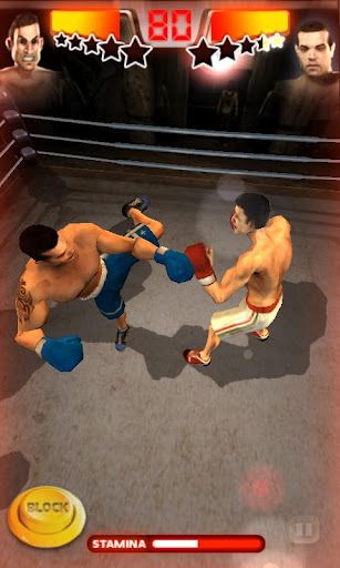 q3nmscncn zps98a6fe37 Iron Fist Boxing 4.1.1 (Android)