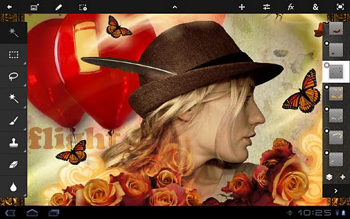 adobe photoshop cs5 extended.zip free download
