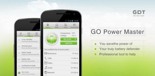 qiqbp zpse9d58b4a GO Power Master Premium 2.5 (Android)